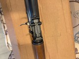 Beautiful ZASTAVA N-PAP M70….Appears unfired with 2-10 round magazines - Image 5 of 13