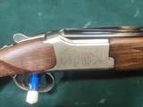 Browning 525 Field 16ga - 1 of 6