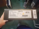 Browning 525 Field 16ga - 6 of 6