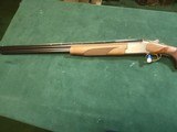 Browning 525 Field 16ga - 5 of 6