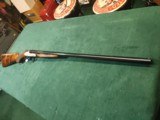 Rizzini 552 16ga - 5 of 8