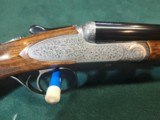 Rizzini 552 16ga - 4 of 8