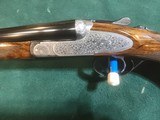 Rizzini 552 16ga