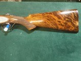 Rizzini 552 16ga - 6 of 8