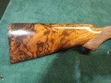 Rizzini 552 16ga - 3 of 8