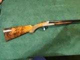 Rizzini 552 16ga - 2 of 8