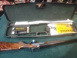 Rizzini 552 16ga - 7 of 8