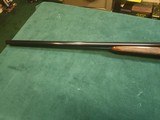Rizzini 552 16ga - 8 of 8