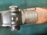 M1A Devine TX - Rare 16xx serial number - 2 of 15
