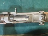 M1A Devine TX - Rare 16xx serial number - 9 of 15