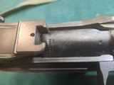 M1A Devine TX - Rare 16xx serial number - 12 of 15