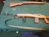M1A Devine TX - Rare 16xx serial number - 7 of 15