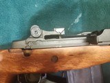 M1A Devine TX - Rare 16xx serial number - 6 of 15