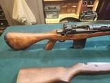 M1A Devine TX - Rare 16xx serial number - 15 of 15
