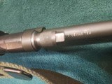 M1A Devine TX - Rare 16xx serial number - 5 of 15
