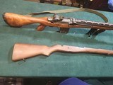 M1A Devine TX - Rare 16xx serial number - 11 of 15