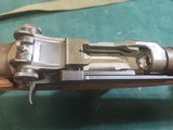 M1A Devine TX - Rare 16xx serial number - 13 of 15