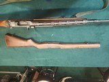 M1A Devine TX - Rare 16xx serial number - 14 of 15