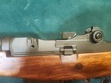 M1A Devine TX - Rare 16xx serial number - 8 of 15