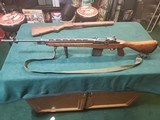 M1A Devine TX - Rare 16xx serial number - 1 of 15