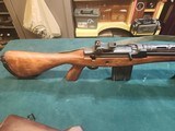 M1A Devine TX - Rare 16xx serial number - 3 of 15