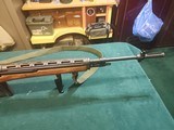 M1A Devine TX - Rare 16xx serial number - 10 of 15