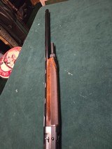 Beretta 391 Gold Sporting 12ga - 4 of 7