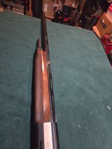 Beretta 391 Gold Sporting 12ga - 7 of 7
