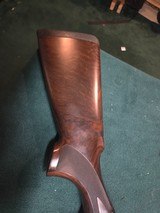 Beretta 391 Gold Sporting 12ga - 2 of 7