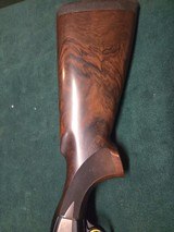 Beretta 391 Gold Sporting 12ga - 5 of 7