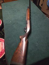 Beretta 391 Gold Sporting 12ga - 1 of 7