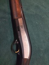 Beretta 391 Gold Sporting 12ga - 6 of 7