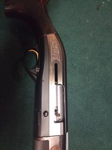Beretta 391 Gold Sporting 12ga - 3 of 7