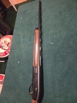 Beretta 391 Gold Sporting 20 ga - Image 6 of 6
