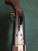 Beretta 391 Gold Sporting 20 ga - Image 3 of 6