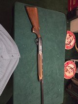 Beretta 391 Gold Sporting 20 ga - Image 1 of 6