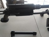 Cheytac .375 windrunner EDM - 4 of 15