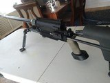 Cheytac .375 windrunner EDM - 7 of 15