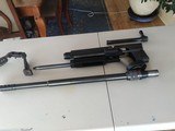 Cheytac .375 windrunner EDM - 11 of 15