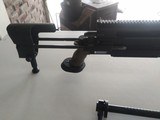 Cheytac .375 windrunner EDM - 5 of 15