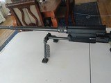 Cheytac .375 windrunner EDM - 6 of 15