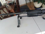 Cheytac .375 windrunner EDM - 8 of 15
