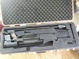 Cheytac .375 windrunner EDM - 14 of 15