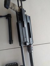 Cheytac .375 windrunner EDM - 3 of 15