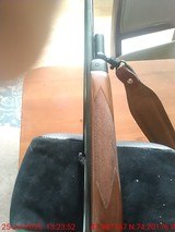 Winchester mod 71 .348 winchester - 10 of 14
