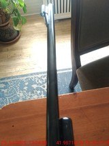 Winchester mod 71 .348 winchester - 12 of 14