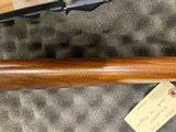Winchester model 94 Trapper . 44 magnum - 4 of 15