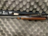 Winchester model 94 Trapper . 44 magnum - 2 of 15