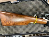 Winchester model 94 Trapper . 44 magnum - 14 of 15