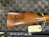 Winchester model 94 Trapper . 44 magnum - 13 of 15